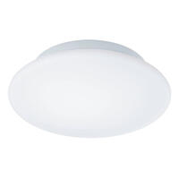 Светильник LED Lighting EGLO 91685 (170933)