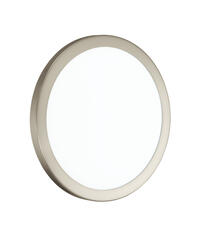 Светильник LED Lighting EGLO 91853 (170934)