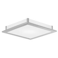 Светильник LED Lighting EGLO 91684 (170935)