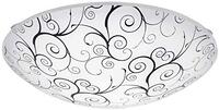Светильник LED Lighting EGLO 96117 (170936)