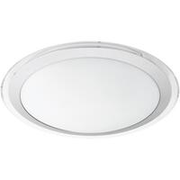 Светильник LED Lighting EGLO 95678 (170937)
