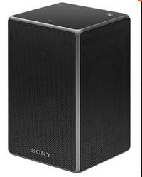 Аудиосистема Sony ZRZ-5 из Германии (0704105)