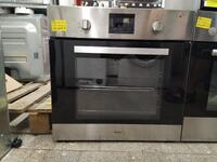 Духовой шкаф Whirlpool AKP 458/IX из Германии! (180616)