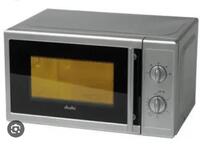 Микроволновая печь, СВЧ Studio MD 14028 б/у (110910). Привезена из Германии