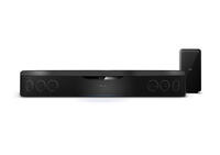 Домашний кинотеатр-саундбар PHILIPS HTS7140/12. Из Германии (280550)