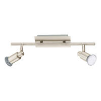 Светильник LED Lighting EGLO 90824 (170938)
