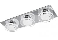 Светильник LED Lighting EGLO 94485 (170939)