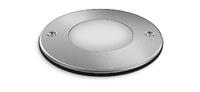 Светильник Philips 173064716 (170940)