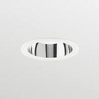 Светильник Philips 85227900 (170942)