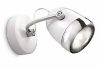 Светильник Philips 5648031PN (170944)