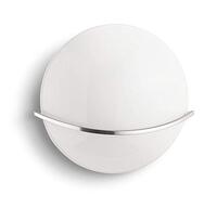 Светильник Philips 330511116 (170950)