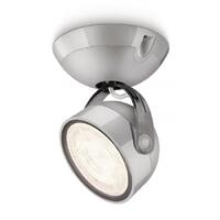 Светильник Philips 532309916 (180951)