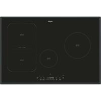 Индукционная варочная поверхность Whirlpool ACM 814/BA (220935)