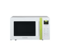 Микроволновая печь, СВЧ Daewoo KOR -7G8KW (130308) б/у