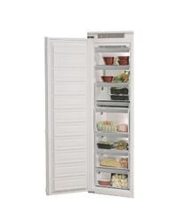 Морозильная камера Whirlpool AFG 7091 б/у (250902)