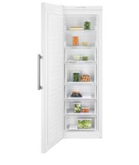 Морозильная камера б/у Electrolux EUC31250W (310701). Швеция