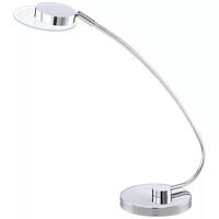 Настольная лампа Lighting Eglo Hayet_1 91239 (170395)