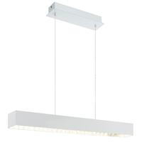 Светильник Eglo 93345 Collada (170398)