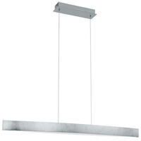 Светильник LED Lighting EGLO Fornes 93339 Из Германии! (1703100) (280569)