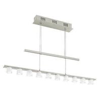 Люстра LED Lighting Eglo Pulsano 90934 (170307)(1703108)