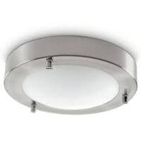Светильник Philips 320091716 (170967)