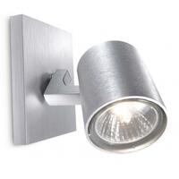 Светильник Philips Runner 530904812 (170970)