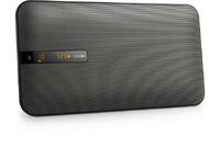 Bluetooth Аудиосистема Philips BTM-2660