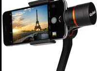 Rollei Pro Smartphone Gimbal (Стабилизатор для смартфона) (1703140)