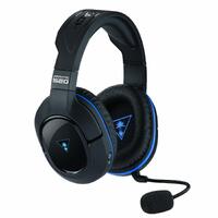Наушники PS4 Pro Recon 150 из Германии (170903190023)