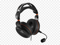 Наушники Elite Pro PS 4 XBOX из Германии (170903190033)