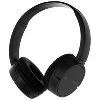 Наушники Sony WH-CH500 из Германии (170903190043)
