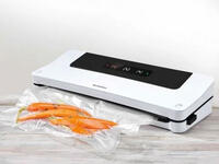 Вакууматор Silver Crest SFS 110 A1