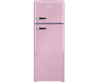 Холодильник AMICA KGC 15636 P (231006) Привезён из Германии !