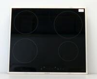 Индукционная варочная поверхность Grundig H3ART600650 (220934)
