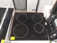Индукционная варочная панель Elektrolux EHD615P (261211) из Германии