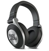 Наушники JBL Synchros E50BT Black