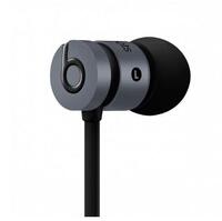 Наушники Beats urBeats