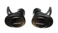 Наушники Гарнитура беспроводная Bose SoundSport