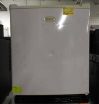 Холодильная камера Exquisit KB 47 A+ из Германии! (271292)