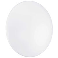 Светильник потолочный Eglo 91672 Led Giron (1703118)(170388)