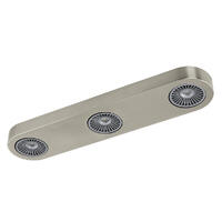 Светильник LED Lighting Eglo  Montale 94182 (1703121)