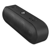 Bluetooth Колонки Beats by Dr. Dre Pill+ Black  (0107210)