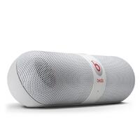 Bluetooth(R) Колонка BEATS PILL WHITE