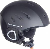 Шлем горнолыжный ULTRASPORT 56-58 см
