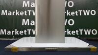 Вытяжка Beko BSWI90i 90 см. Привезена из Германии!!! (1709151)