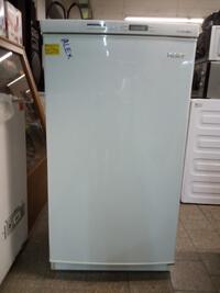 Морозильная камера Haier HF-188/B/ Из Германии!!! (090775)