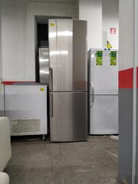 Холодильник BOSCH KGN36X73 (271113) Привезён из Германии !