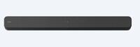 Саундбар Sony HT-SF150 черный