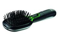 Мультистайлер BRAUN SatinHair 710 расческа с ионизацией
