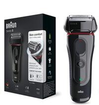 Электробритва BRAUN 5030S Series 5